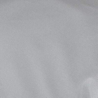 VidaXL Housses de bateau 2 pcs Gris Longueur 427-488 cm Largeur 173 cm 8 VidaXL Housses de bateau 2 pcs Gris Longueur 427-488 cm Largeur 173 cm – Image 6