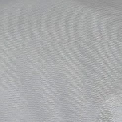 VidaXL Housses de bateau 2 pcs Gris Longueur 427-488 cm Largeur 229 cm 13 VidaXL Housses de bateau 2 pcs Gris Longueur 427-488 cm Largeur 229 cm -Entretien véhicules Soldes image 6 279106