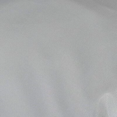 VidaXL Housses de bateau 2 pcs Gris Longueur 427-488 cm Largeur 229 cm 8 VidaXL Housses de bateau 2 pcs Gris Longueur 427-488 cm Largeur 229 cm – Image 6