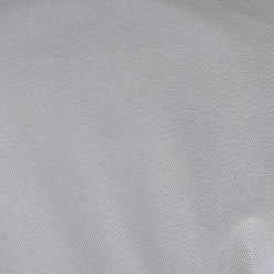 VidaXL Housses de bateau 2 pcs Gris Longueur 488-564 cm Largeur 239 cm 13 VidaXL Housses de bateau 2 pcs Gris Longueur 488-564 cm Largeur 239 cm -Entretien véhicules Soldes image 6 279107