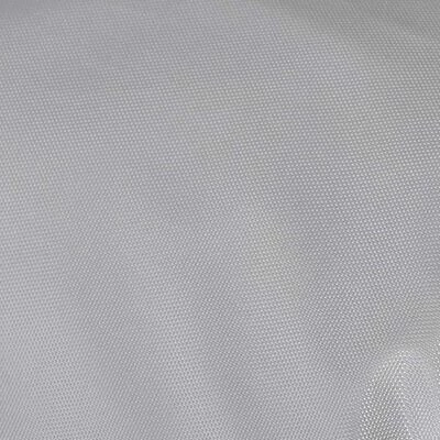 VidaXL Housses de bateau 2 pcs Gris Longueur 488-564 cm Largeur 239 cm 8 VidaXL Housses de bateau 2 pcs Gris Longueur 488-564 cm Largeur 239 cm – Image 6