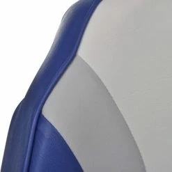 VidaXL Chaises pliables de bateau 2 pcs Haut dossier -Entretien véhicules Soldes image 6 279110