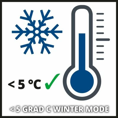 Einhell Chargeur de batterie CE-BC 2 M 8 Einhell Chargeur de batterie CE-BC 2 M – Image 6