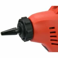 YATO Gonfleur à air avec batterie Li-Ion 2,0Ah 18V -Entretien véhicules Soldes image 6 434548