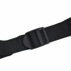 Housse pour bateau gris 519-580 cm(longueur) 244 cm(largeur) -Entretien véhicules Soldes image 6 90429