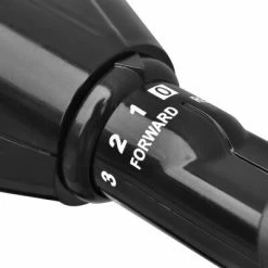 Moteur électrique pour bateau P16 36 lbs 13 Moteur électrique pour bateau P16 36 lbs -Entretien véhicules Soldes image 6 90680