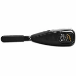 VidaXL Moteur électrique de pêche à la traîne P25 55 lbs -Entretien véhicules Soldes image 6 90682