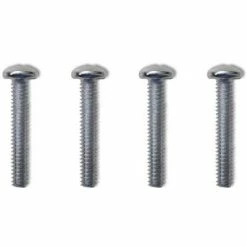 VidaXL Chaise pliable de bateau Haut dossier 13 VidaXL Chaise pliable de bateau Haut dossier -Entretien véhicules Soldes image 6 90773