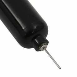 VidaXL Pare-choc de bateau 4 pcs Bleu 41x11,5 cm PVC 13 VidaXL Pare-choc de bateau 4 pcs Bleu 41x11,5 cm PVC -Entretien véhicules Soldes image 6 92376