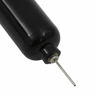 VidaXL Pare-choc de bateau 4 pcs Bleu 41x11,5 cm PVC 8 VidaXL Pare-choc de bateau 4 pcs Bleu 41x11,5 cm PVC – Image 6