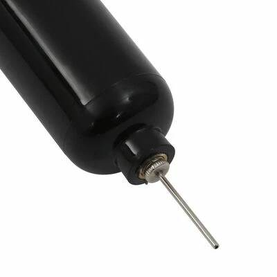 VidaXL Pare-choc de bateau 4 pcs Bleu 58,5x16,5 cm PVC 8 VidaXL Pare-choc de bateau 4 pcs Bleu 58,5x16,5 cm PVC – Image 6