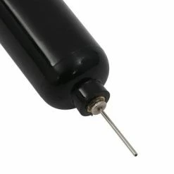 VidaXL Pare-choc de bateau 2 pcs Bleu 69x21,5 cm PVC -Entretien véhicules Soldes image 6 92379