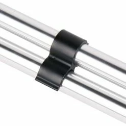 VidaXL Poteaux de soutien de dessus Bimini 2 pcs Aluminium 13 VidaXL Poteaux de soutien de dessus Bimini 2 pcs Aluminium -Entretien véhicules Soldes image 6 92389