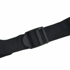 VidaXL Housse de bateau Gris 605x289 cm 13 VidaXL Housse de bateau Gris 605x289 cm -Entretien véhicules Soldes image 6 93221