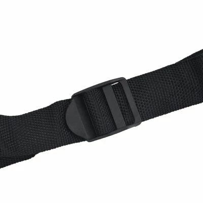 VidaXL Housse de bateau Gris 605x289 cm 8 VidaXL Housse de bateau Gris 605x289 cm – Image 6