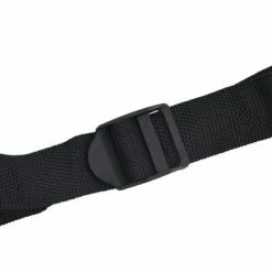 VidaXL Housse de bateau Gris 660x315 cm -Entretien véhicules Soldes image 6 93223