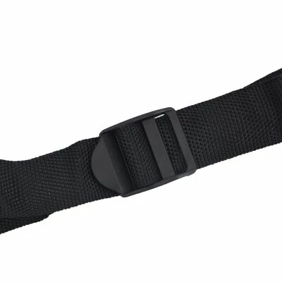 VidaXL Housse de bateau Gris 710x304 cm 8 VidaXL Housse de bateau Gris 710x304 cm – Image 6