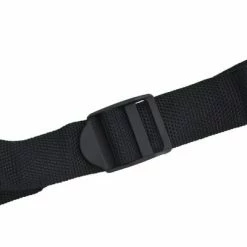 VidaXL Housse de bateau Bleu 530x213 cm -Entretien véhicules Soldes image 6 93230