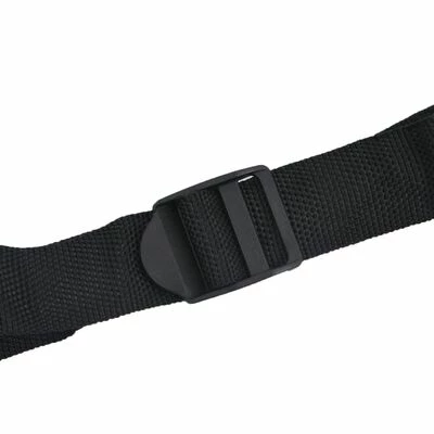 VidaXL Housse de bateau Bleu 620x294 cm 8 VidaXL Housse de bateau Bleu 620x294 cm – Image 6